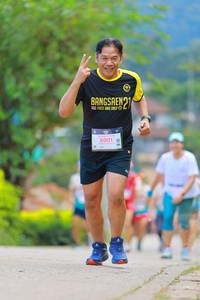 BIB: 8001
                            <button type="button" onclick="openModal(18881399)" class="btn btn-primary btn-sm float-right btn-popup" data-toggle="modal" data-target=".modal-high-quality">
                        <i class="fas fa-shopping-cart"></i> Add to Cart
                    </button>
                                            <button type="button" onclick="isThisMe(18881399, true)" class="btn btn-success btn-sm float-right btn-popup btn-isme hidden" data-toggle="tooltip" data-placement="bottom" title="นี่คือรูปของคุณใช่ไหม คลิกที่นี่เพื่อเอาเข้าอัลบั้ม">
                        <i class="fas fa-plus"></i> Add to album
                    </button>
                    <button type="button" onclick="isThisMe(18881399, false)" class="btn btn-warning btn-sm float-right btn-popup btn-isnotme hidden">
                        <i class="fas fa-ban"></i> Remove from album
                    </button>